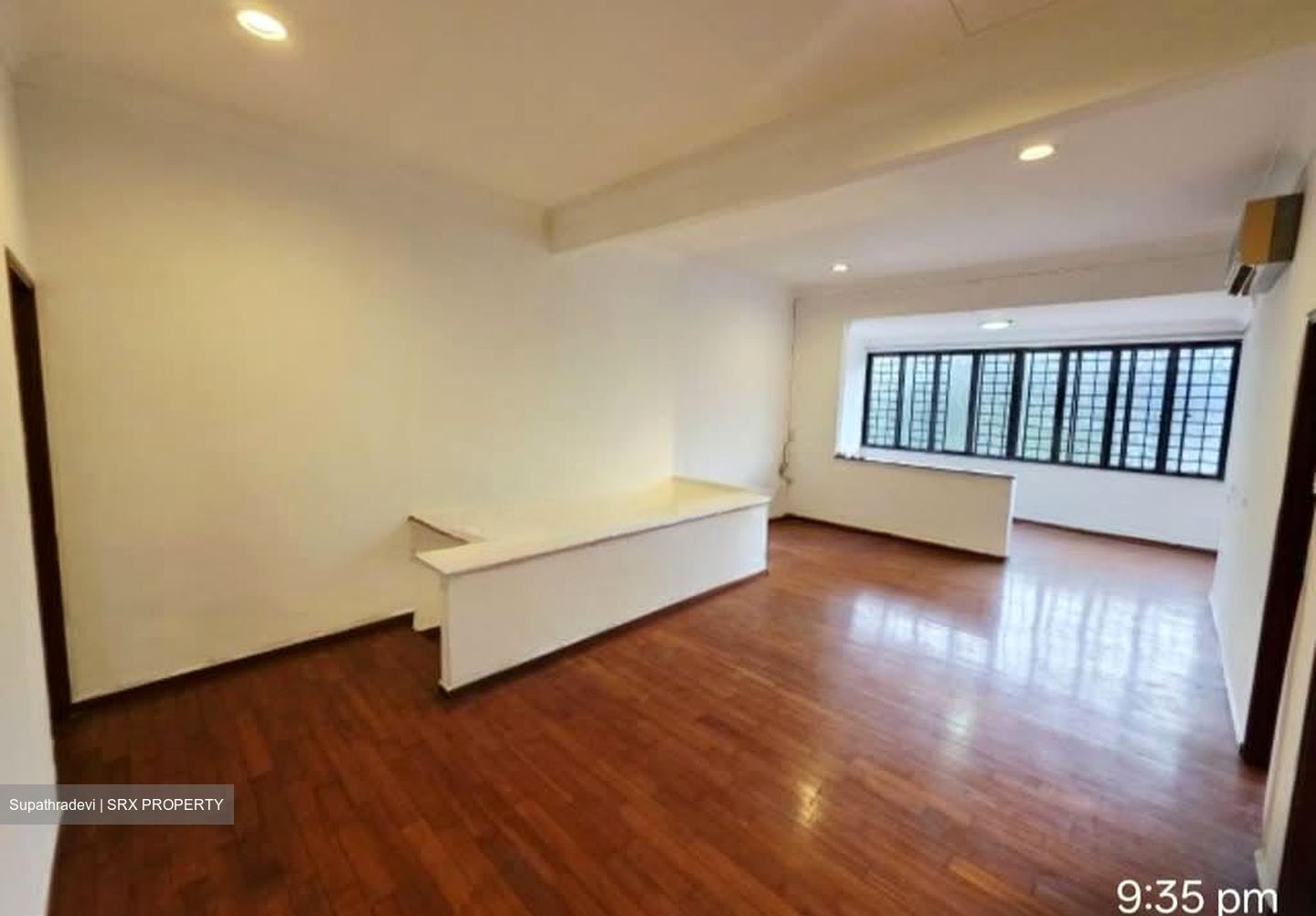 Sembawang Springs Estate (D27), Semi-Detached #591315361